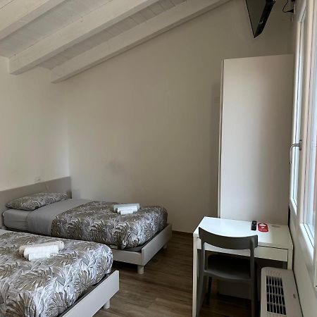 Locanda La Campagnola فينيولا المظهر الخارجي الصورة